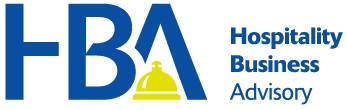 Hospitality Business Advisory
